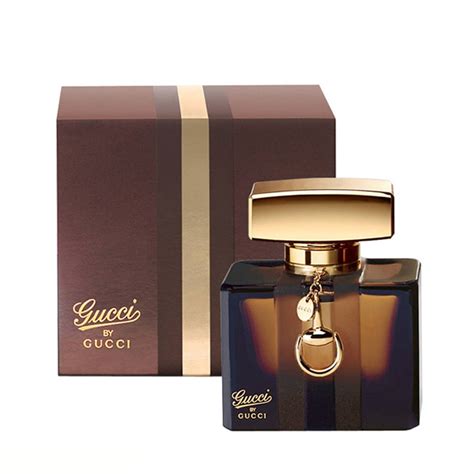 buy gucci perfume australia|gucci perfume boots uk.